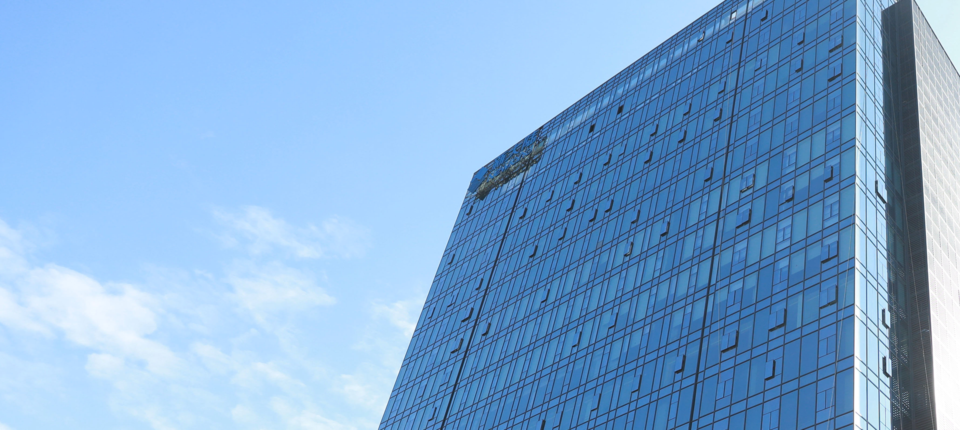 国家专精特新
重点“小巨人”企业