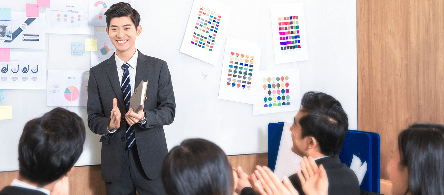 在Ebpay自动识别工作