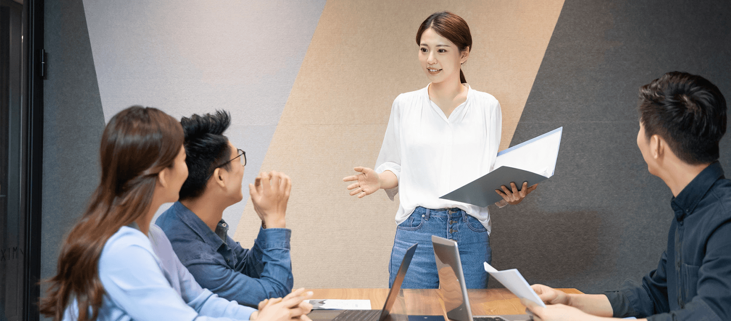 在Ebpay自动识别工作