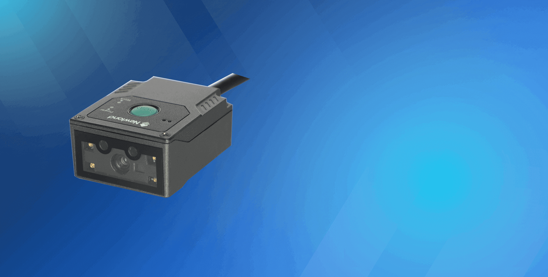 灵活丰富的I/O拓展接口