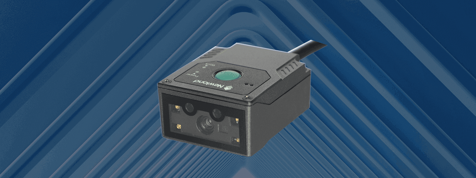 高分辨率图像传感器