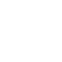 支持指纹识别、4G全网通