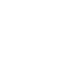 屏幕、纸质读码双支持