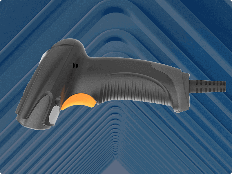 坚固耐用 耐用从“技术”开始