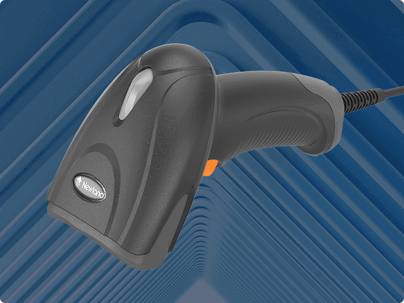 外观精美  精美从“时尚”开始