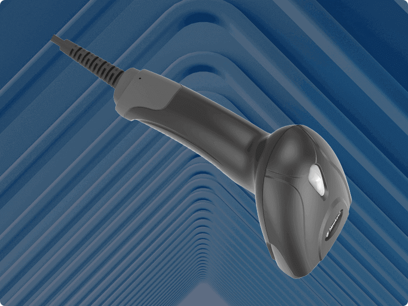 价格实惠 实惠从“集成”开始