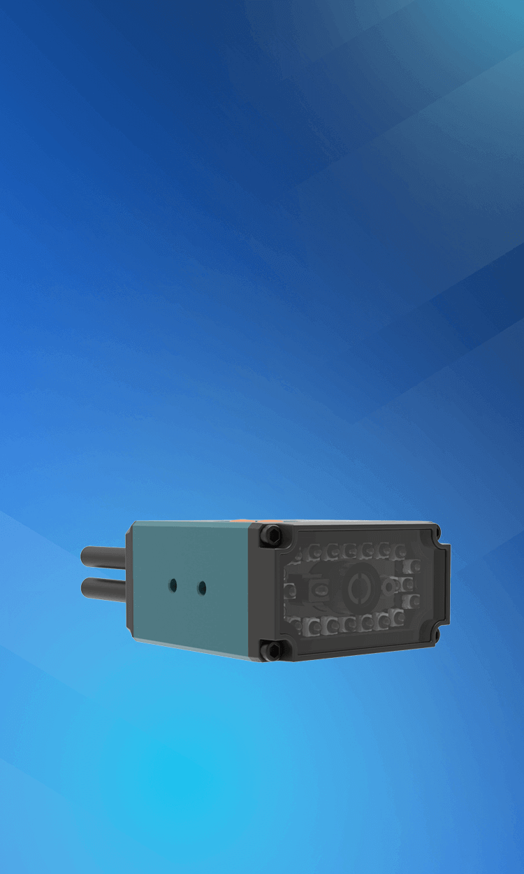 创新的光源照明系统