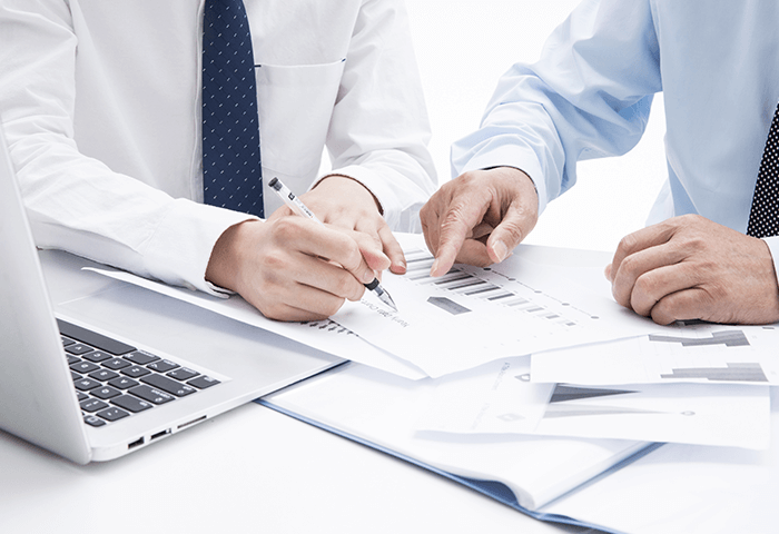 Ebpay自动识别诚邀合作